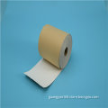 /msite/products/detail/productid/59311517/id/686398.html